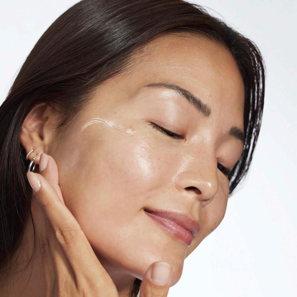 SMART CLINICAL REPAIR WRINKLE CORRECTING CREAM (CREMA HIDRATANTE ANTI EDAD CON PROTECTOR SOLAR)